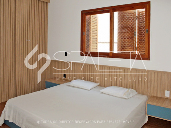 Imagem Casa com 3 Quartos à Venda, 350 m² em Terras De Santa Teresa - Vinhedo Imagem Casa com 3 Quartos à Venda, 350 m² em Terras De Santa Teresa - Vinhedo