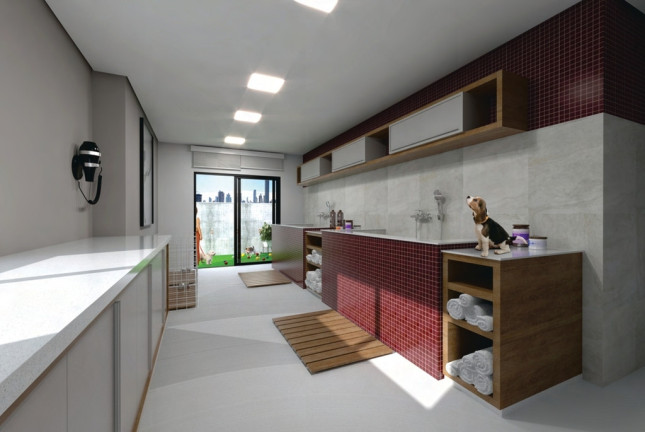 Imagem Imóvel com 2 Quartos à Venda, 118 m² em Centro - Balneário Camboriú