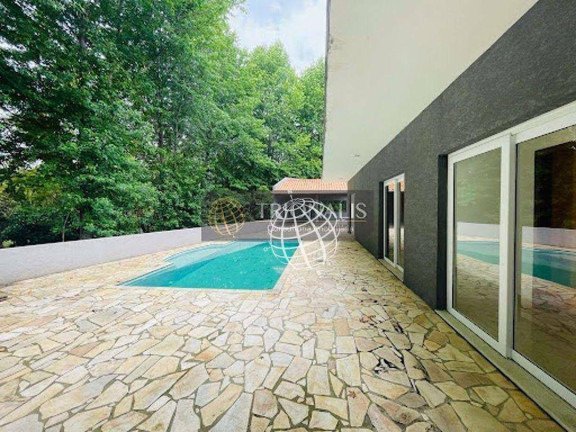 Imagem Casa com 3 Quartos à Venda, 298 m² em Condomínio Figueira Garden - Atibaia Imagem Casa com 3 Quartos à Venda, 298 m² em Condomínio Figueira Garden - Atibaia