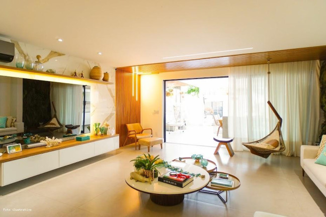 Imagem Casa com 6 Quartos à Venda, 312 m² em Barra Da Tijuca - Rio De Janeiro Imagem Casa com 6 Quartos à Venda, 312 m² em Barra Da Tijuca - Rio De Janeiro