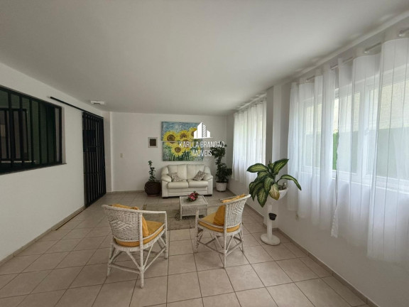 Imagem Apartamento com 2 Quartos à Venda, 95 m² em Ponta Negra - Natal Imagem Apartamento com 2 Quartos à Venda, 95 m² em Ponta Negra - Natal