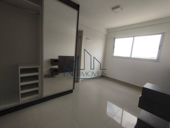 Imagem Apartamento com 2 Quartos à Venda, em Vila Rosa - Goiânia Imagem Apartamento com 2 Quartos à Venda, em Vila Rosa - Goiânia