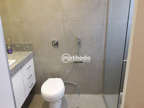 Imagem Apartamento com 2 Quartos à Venda, 170 m² em Cambuí - Campinas Imagem Apartamento com 2 Quartos à Venda, 170 m² em Cambuí - Campinas