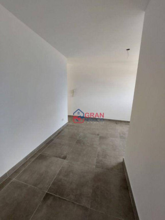 Imagem Apartamento com 2 Quartos à Venda, 43 m² em Tatuquara - Curitiba Imagem Apartamento com 2 Quartos à Venda, 43 m² em Tatuquara - Curitiba