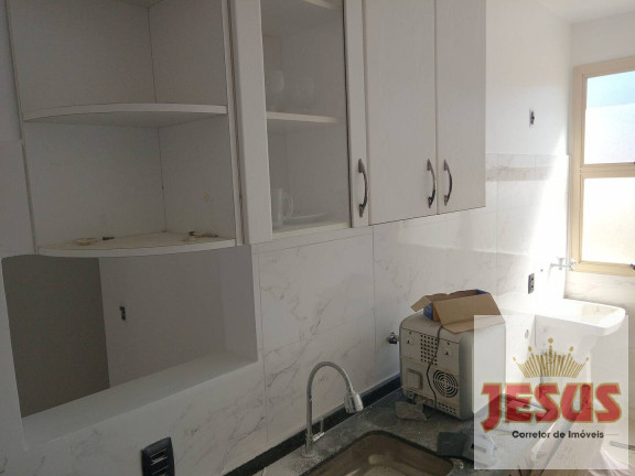 Imagem Apartamento com 2 Quartos para Alugar, 60 m² em Enseada - Guarujá Imagem Apartamento com 2 Quartos para Alugar, 60 m² em Enseada - Guarujá