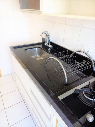 Imagem Apartamento com 2 Quartos à Venda, 47 m² em Santa Terezinha - São Bernardo Do Campo Imagem Apartamento com 2 Quartos à Venda, 47 m² em Santa Terezinha - São Bernardo Do Campo