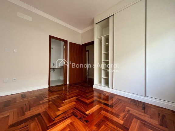 Imagem Casa de Condomínio com 3 Quartos à Venda, 372 m² em Betel - Paulínia Imagem Casa de Condomínio com 3 Quartos à Venda, 372 m² em Betel - Paulínia