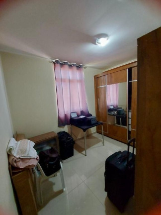 Imagem Apartamento com 2 Quartos à Venda, 63 m² em Jardim Cidade Universitária - João Pessoa Imagem Apartamento com 2 Quartos à Venda, 63 m² em Jardim Cidade Universitária - João Pessoa