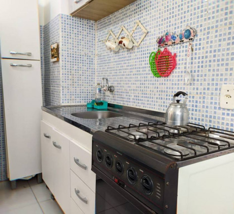 Imagem Apartamento à Venda, 39 m² em Centro - Capão Da Canoa Imagem Apartamento à Venda, 39 m² em Centro - Capão Da Canoa