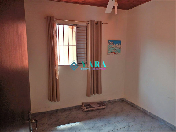Imagem Casa com 5 Quartos à Venda, 300 m² em Jardim Ubatuba - Ubatuba Imagem Casa com 5 Quartos à Venda, 300 m² em Jardim Ubatuba - Ubatuba
