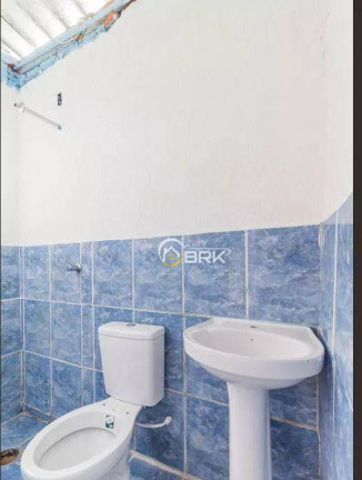 Imagem Casa com 3 Quartos à Venda ou Locação, 156 m² em Chácara Belenzinho - São Paulo Imagem Casa com 3 Quartos à Venda ou Locação, 156 m² em Chácara Belenzinho - São Paulo