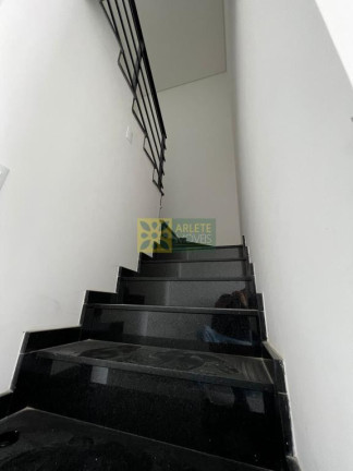 Imagem Casa com 2 Quartos à Venda, 75 m² em Vila Nova - Porto Belo Imagem Casa com 2 Quartos à Venda, 75 m² em Vila Nova - Porto Belo