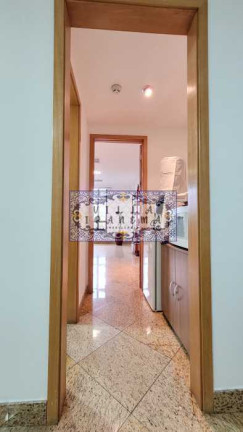 Imagem Sala Comercial à Venda, 40 m² em Barra Da Tijuca - Rio De Janeiro Imagem Sala Comercial à Venda, 40 m² em Barra Da Tijuca - Rio De Janeiro