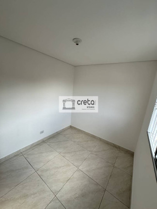 Imagem Apartamento com 1 Quarto para Alugar, 35 m² em Vila Jaguara - São Paulo Imagem Apartamento com 1 Quarto para Alugar, 35 m² em Vila Jaguara - São Paulo