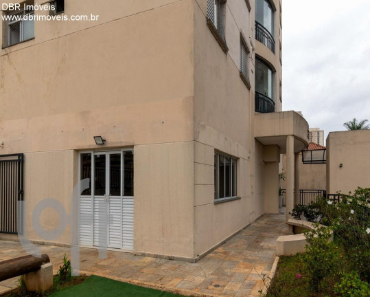 Imagem Apartamento com 2 Quartos à Venda, 60 m² em Vila Prudente - São Paulo Imagem Apartamento com 2 Quartos à Venda, 60 m² em Vila Prudente - São Paulo