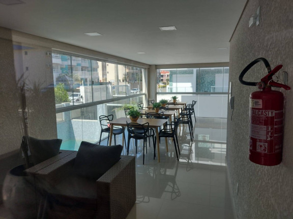 Imagem Apartamento com 2 Quartos à Venda, 64 m² em Ingleses Do Rio Vermelho - Florianópolis