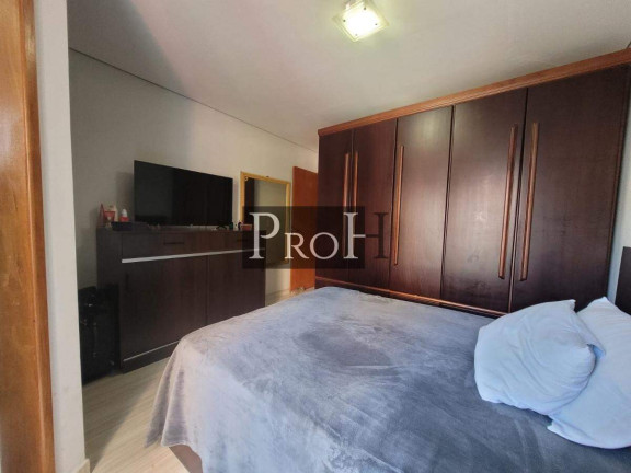 Imagem Apartamento com 2 Quartos à Venda, 70 m² em Vila Assunção - Santo André Imagem Apartamento com 2 Quartos à Venda, 70 m² em Vila Assunção - Santo André