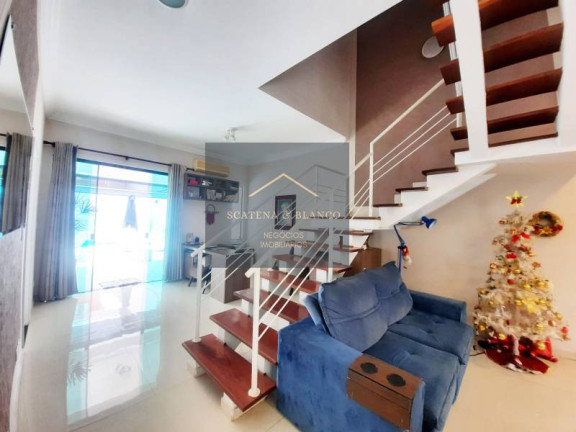Imagem Casa de Condomínio com 4 Quartos à Venda, 259 m² em Condomínio Granja Olga - Sorocaba