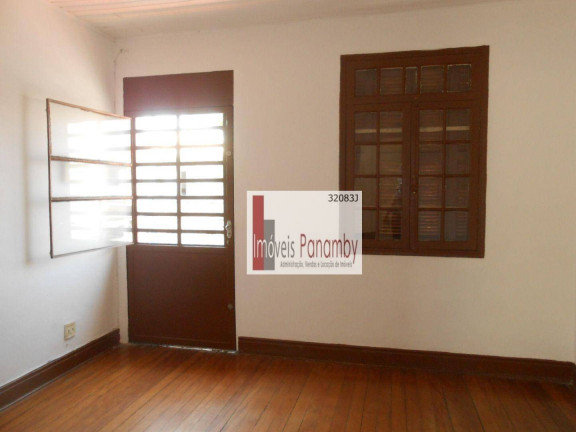 Imagem Sobrado com 2 Quartos à Venda, 102 m² em Ipiranga - São Paulo Imagem Sobrado com 2 Quartos à Venda, 102 m² em Ipiranga - São Paulo