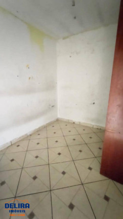 Imagem Casa com 2 Quartos à Venda, 55 m² em Jardim Adutora - São Paulo Imagem Casa com 2 Quartos à Venda, 55 m² em Jardim Adutora - São Paulo