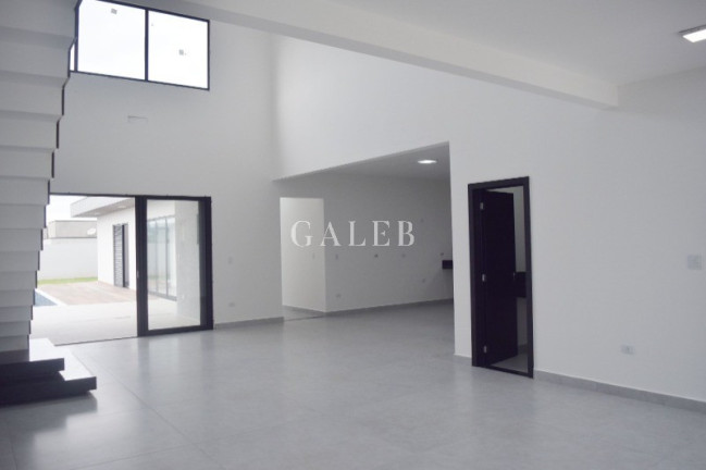 Imagem Casa com 4 Quartos à Venda, 250 m² em Condomínio Figueira Garden - Atibaia Imagem Casa com 4 Quartos à Venda, 250 m² em Condomínio Figueira Garden - Atibaia