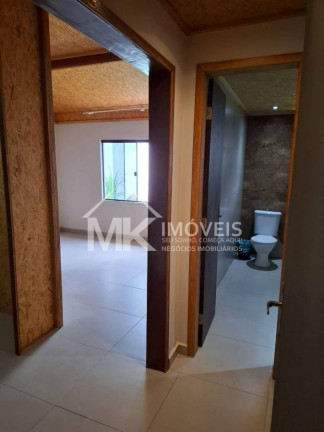 Imagem Casa à Venda, em Vila Ipanema - Piraquara Imagem Casa à Venda, em Vila Ipanema - Piraquara