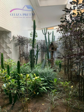 Imagem Apartamento com 4 Quartos à Venda, 146 m² em Praia Da Costa - Vila Velha