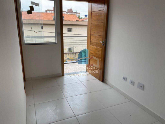 Imagem Apartamento com 2 Quartos à Venda, 37 m² em São Miguel Paulista - São Paulo Imagem Apartamento com 2 Quartos à Venda, 37 m² em São Miguel Paulista - São Paulo