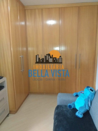 Imagem Apartamento com 2 Quartos à Venda, em Itararé - São Vicente Imagem Apartamento com 2 Quartos à Venda, em Itararé - São Vicente
