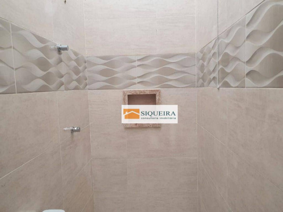 Imagem Casa com 2 Quartos à Venda, 52 m² em Wanel Ville - Sorocaba