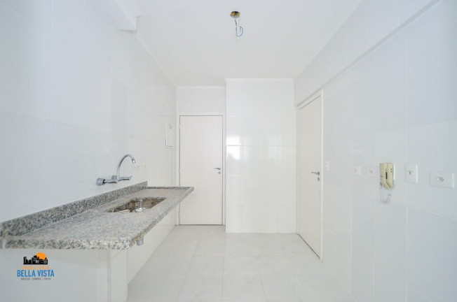 Imagem Apartamento com 3 Quartos à Venda, em Vila Gumercindo - São Paulo Imagem Apartamento com 3 Quartos à Venda, em Vila Gumercindo - São Paulo