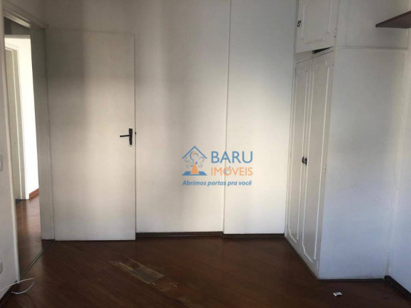Imagem Apartamento com 2 Quartos à Venda, 62 m² em Santa Cecília - São Paulo Imagem Apartamento com 2 Quartos à Venda, 62 m² em Santa Cecília - São Paulo