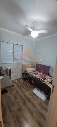 Imagem Apartamento com 2 Quartos à Venda, 57 m² em Planalto Verde - Ribeirão Preto Imagem Apartamento com 2 Quartos à Venda, 57 m² em Planalto Verde - Ribeirão Preto