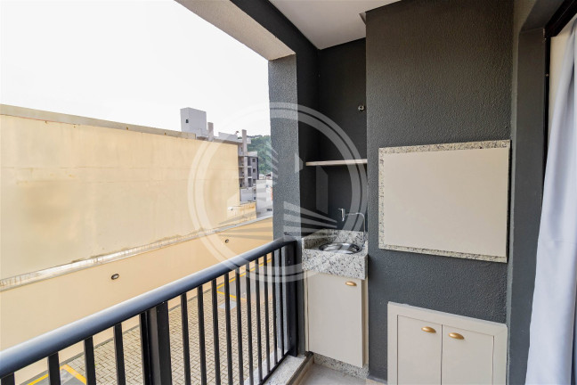 Imagem Apartamento com 2 Quartos à Venda, 66 m² em São Francisco De Assis - Camboriú Imagem Apartamento com 2 Quartos à Venda, 66 m² em São Francisco De Assis - Camboriú