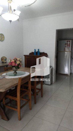 Imagem Apartamento com 2 Quartos à Venda, 103 m² em Canto Do Forte - Praia Grande Imagem Apartamento com 2 Quartos à Venda, 103 m² em Canto Do Forte - Praia Grande