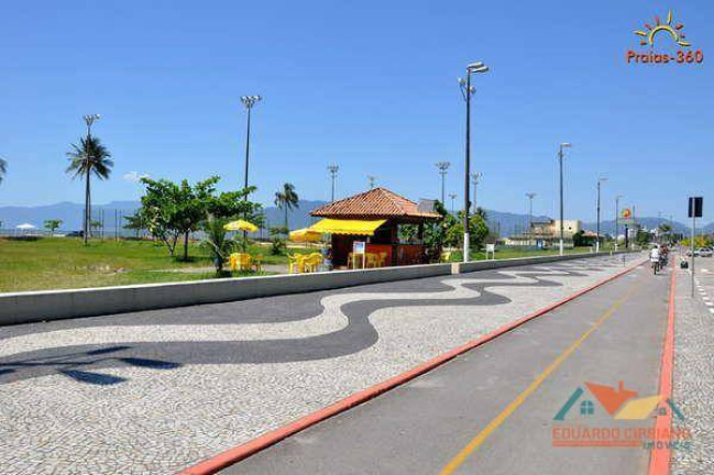 Imagem Apartamento com 1 Quarto para Alugar, 30 m² em Centro - Caraguatatuba Imagem Apartamento com 1 Quarto para Alugar, 30 m² em Centro - Caraguatatuba