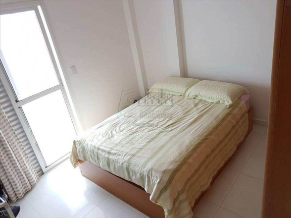 Imagem Apartamento com 2 Quartos à Venda, 90 m² em Caicara - Praia Grande Imagem Apartamento com 2 Quartos à Venda, 90 m² em Caicara - Praia Grande