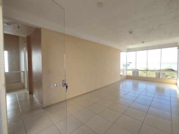 Imagem Sobrado com 3 Quartos à Venda, 232 m² em Capão Novo - Capao Da Canoa