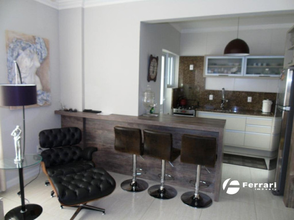 Imagem Apartamento com 3 Quartos à Venda, 184 m² em Navegantes - Capao Da Canoa Imagem Apartamento com 3 Quartos à Venda, 184 m² em Navegantes - Capao Da Canoa
