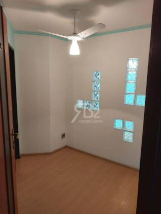 Imagem Sala Comercial à Venda ou Locação, 53 m² em Vila Itapura - Campinas Imagem Sala Comercial à Venda ou Locação, 53 m² em Vila Itapura - Campinas