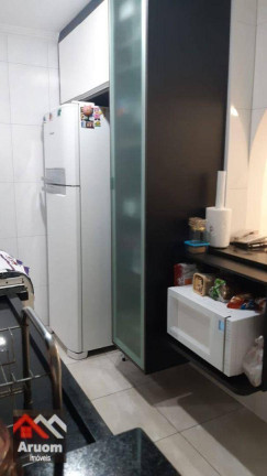 Imagem Apartamento com 2 Quartos à Venda, 50 m² em Vila Prudente - São Paulo