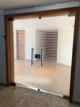 Imagem Sala Comercial à Venda, 220 m² em Bela Vista - Porto Alegre