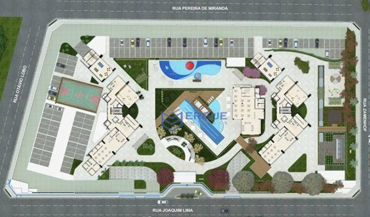 Imagem Apartamento com 3 Quartos à Venda, 78 m² em Papicu - Fortaleza Imagem Apartamento com 3 Quartos à Venda, 78 m² em Papicu - Fortaleza