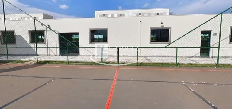 Imagem Imóvel com 2 Quartos à Venda, 44 m² em Jardim Manoel Penna - Ribeirão Preto Imagem Imóvel com 2 Quartos à Venda, 44 m² em Jardim Manoel Penna - Ribeirão Preto