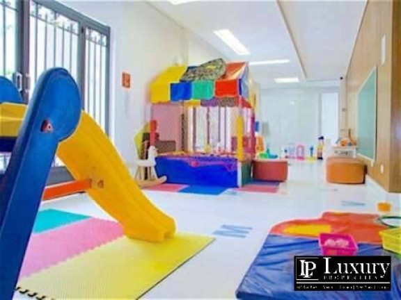 Imagem Apartamento com 3 Quartos à Venda, 127 m² em Moema - São Paulo Imagem Apartamento com 3 Quartos à Venda, 127 m² em Moema - São Paulo