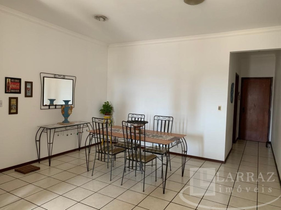 Imagem Imóvel com 3 Quartos à Venda, 120 m² em Campos Elíseos - Ribeirão Preto Imagem Imóvel com 3 Quartos à Venda, 120 m² em Campos Elíseos - Ribeirão Preto