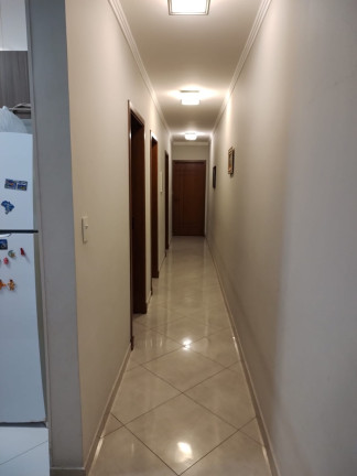 Imagem Casa com 3 Quartos à Venda, 168 m² em Cambuci - São Paulo