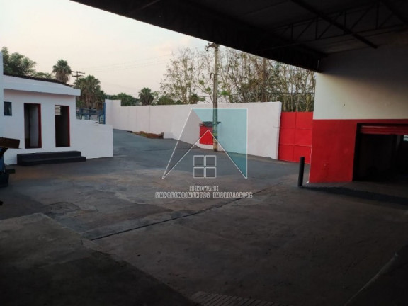 Imagem Imóvel Comercial à Venda, 497 m² em Alto Do Ipiranga - Ribeirão Preto Imagem Imóvel Comercial à Venda, 497 m² em Alto Do Ipiranga - Ribeirão Preto