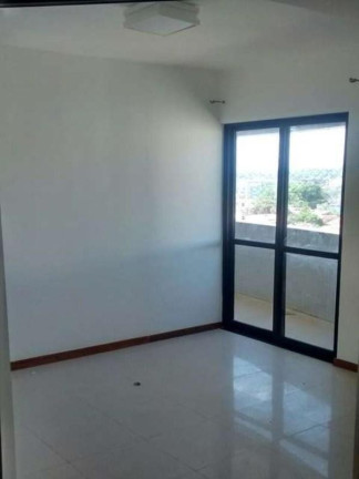 Imagem Apartamento com 3 Quartos à Venda, 91 m² em Stiep - Salvador