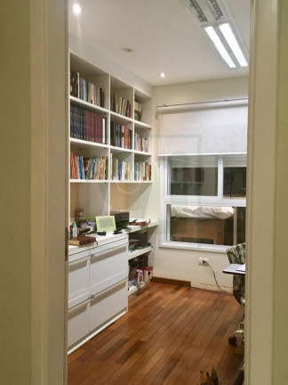 Imagem Imóvel com 3 Quartos à Venda, 155 m² em Vila Osasco - Osasco